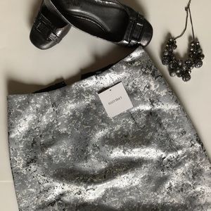 ✨Ellen Tracy✨ Pencil Skirt